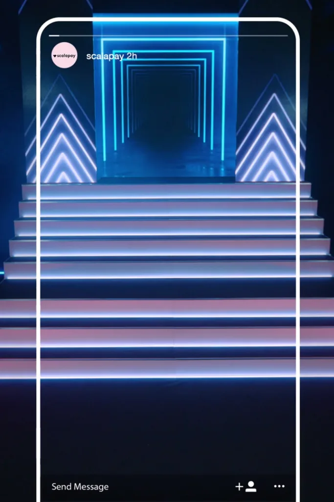 set designer per scalaplay